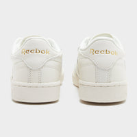 Reebok Club C Women's