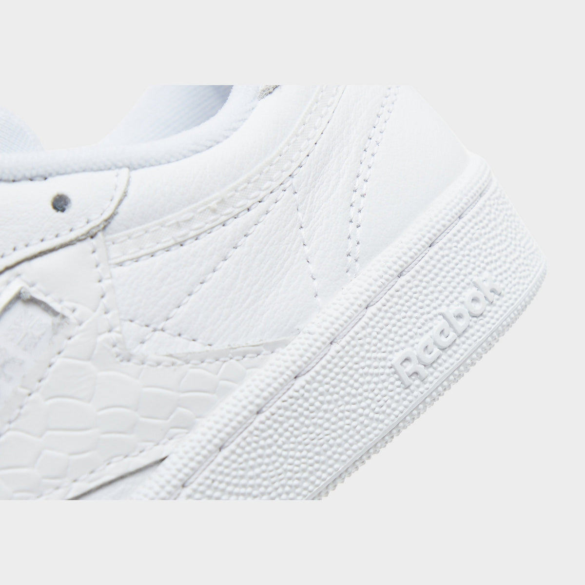 Reebok Club C Women's
