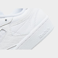 Reebok Club C Women's