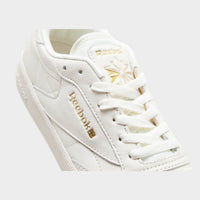 Reebok Club C Women's
