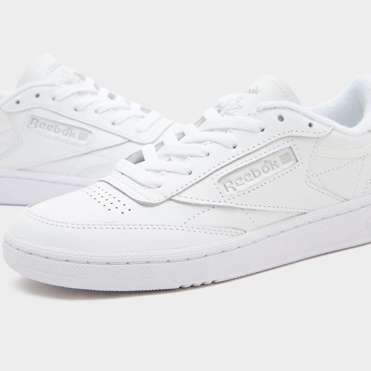 Reebok Club C Women's