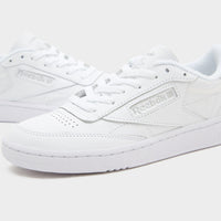 Reebok Club C Women's