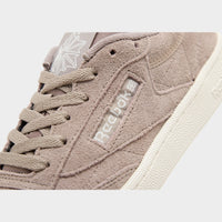 Reebok Club C Women's