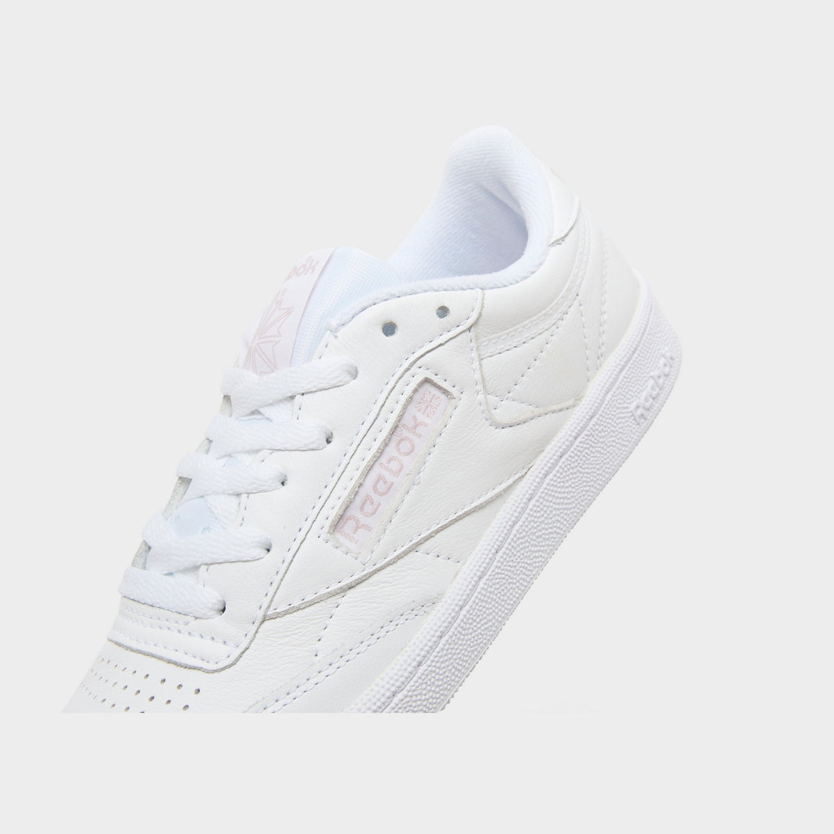 Reebok Club C Women's