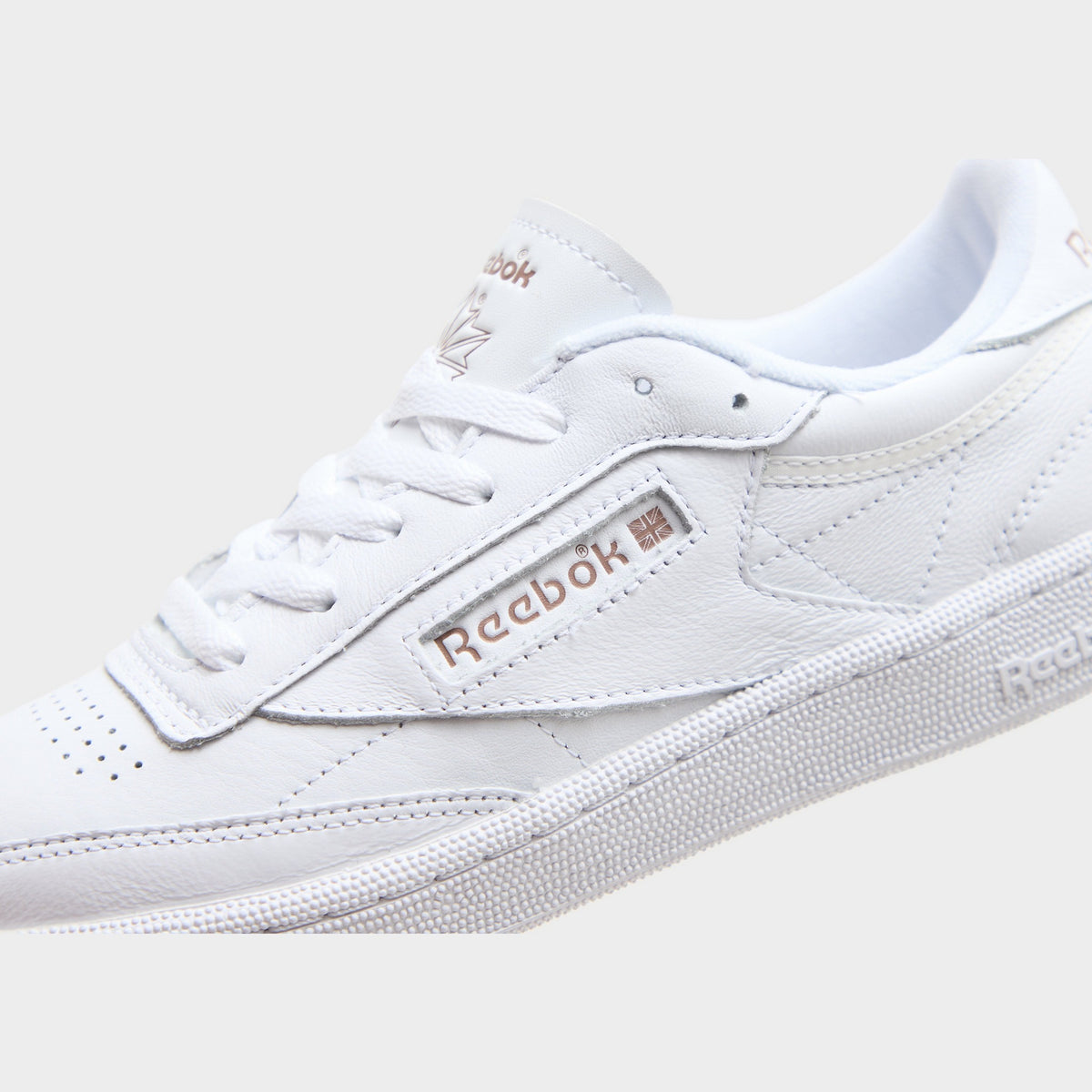 Reebok Club C Women's