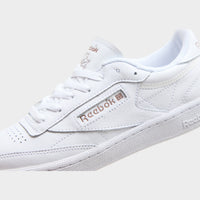 Reebok Club C Women's