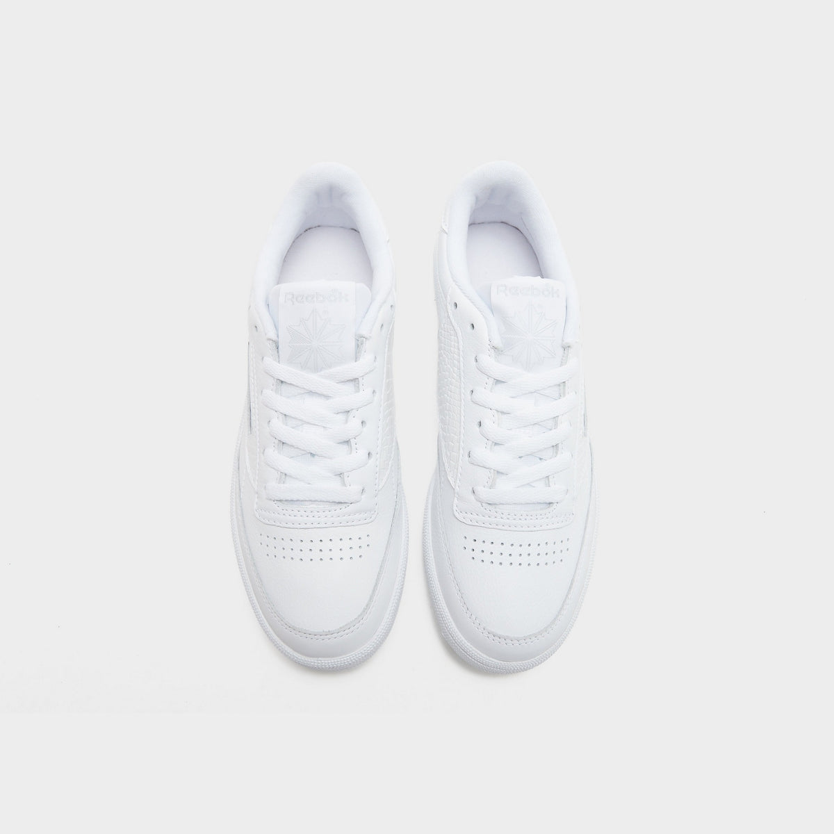 Reebok Club C Women's