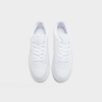 Reebok Club C Women's