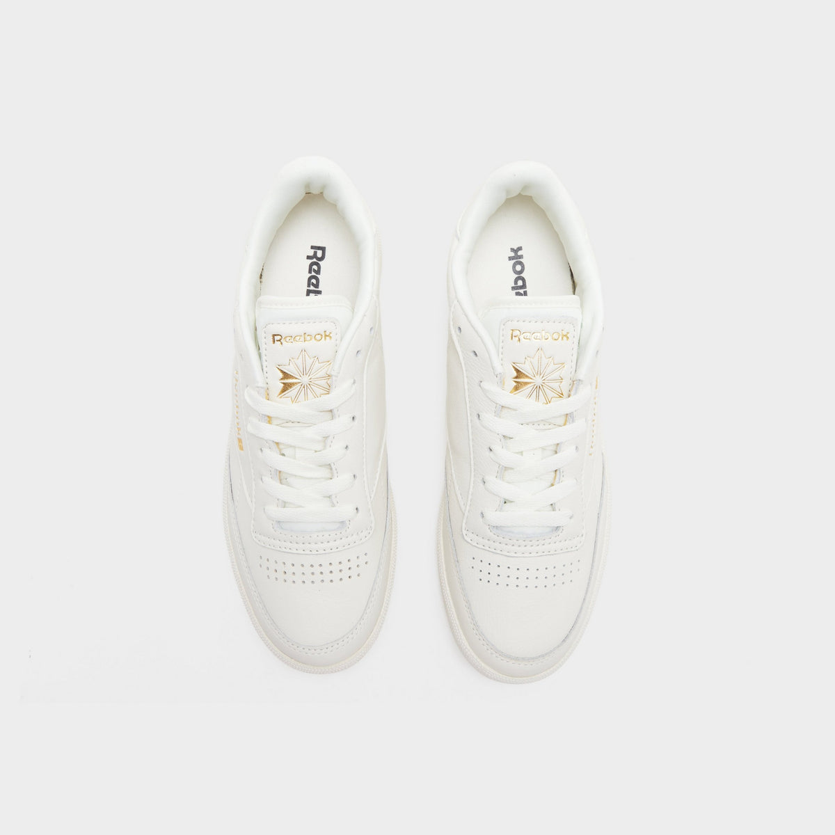 Reebok Club C Women's