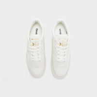 Reebok Club C Women's