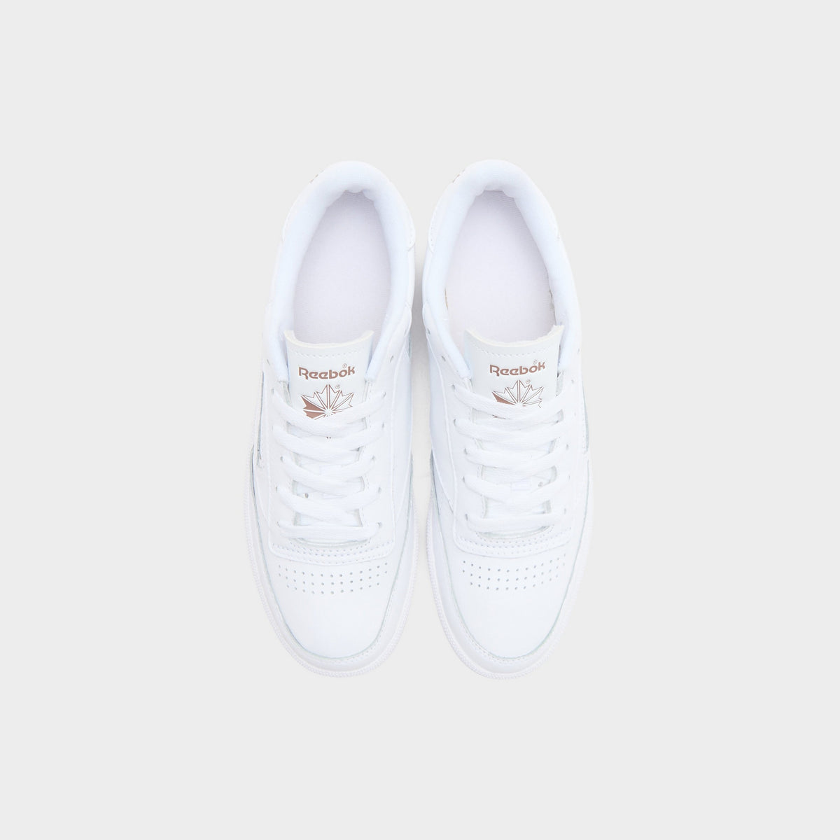 Reebok Club C Women's
