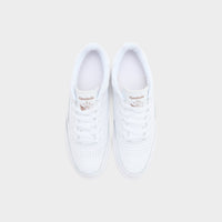 Reebok Club C Women's