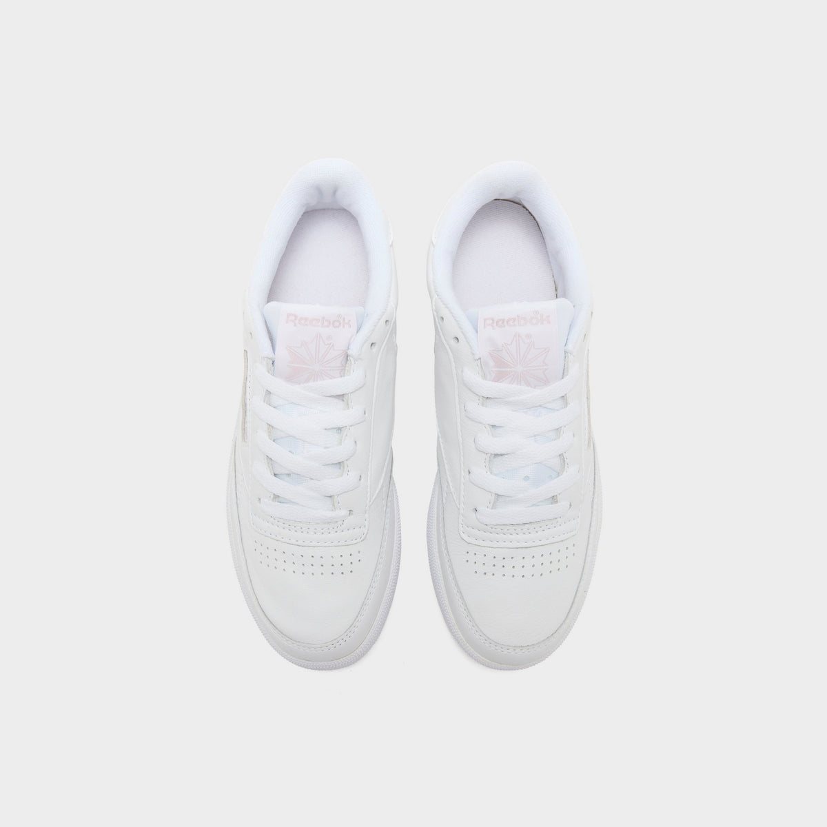Reebok Club C Women's