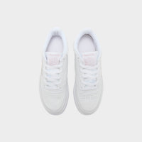 Reebok Club C Women's