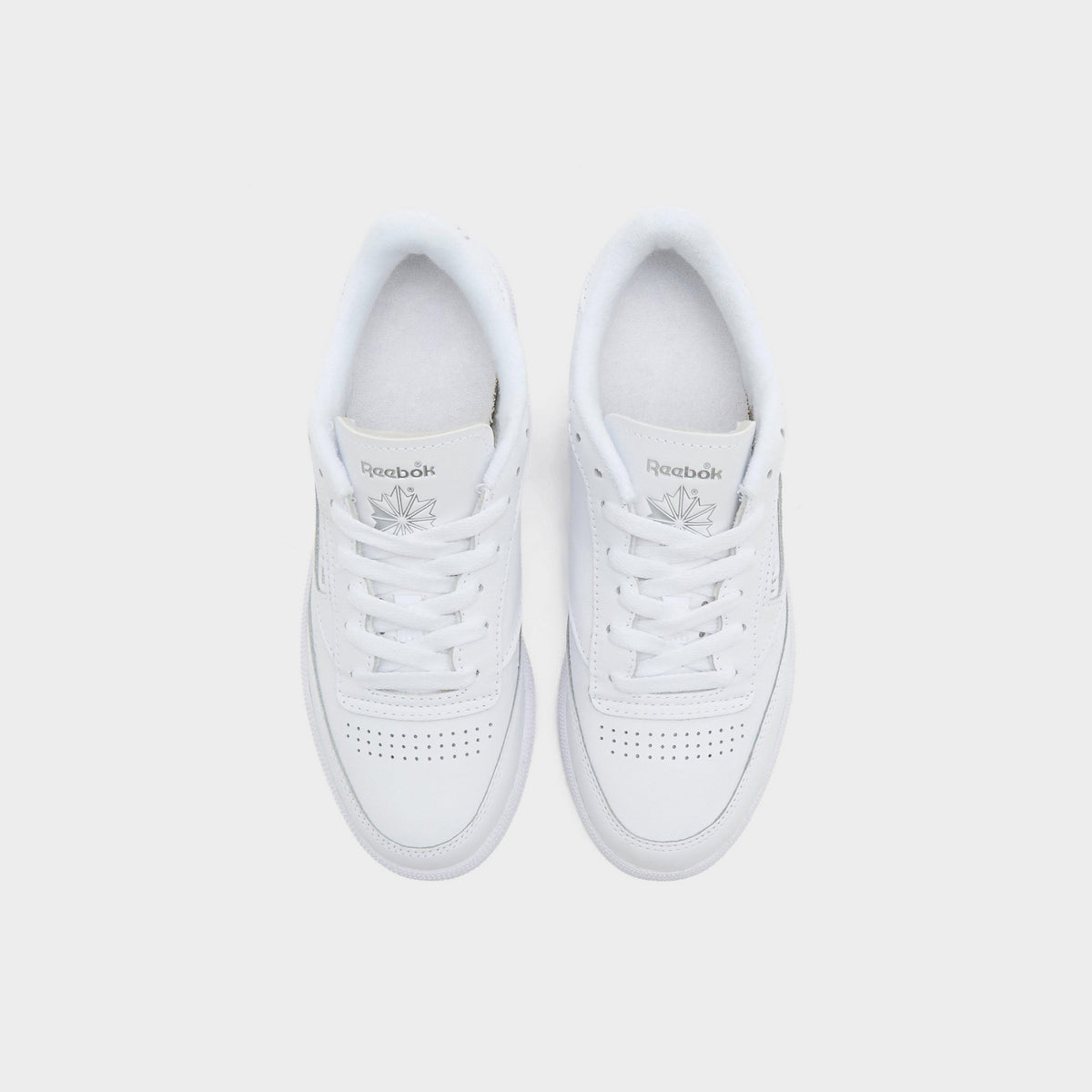 Reebok Club C Women's