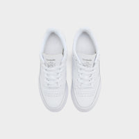 Reebok Club C Women's