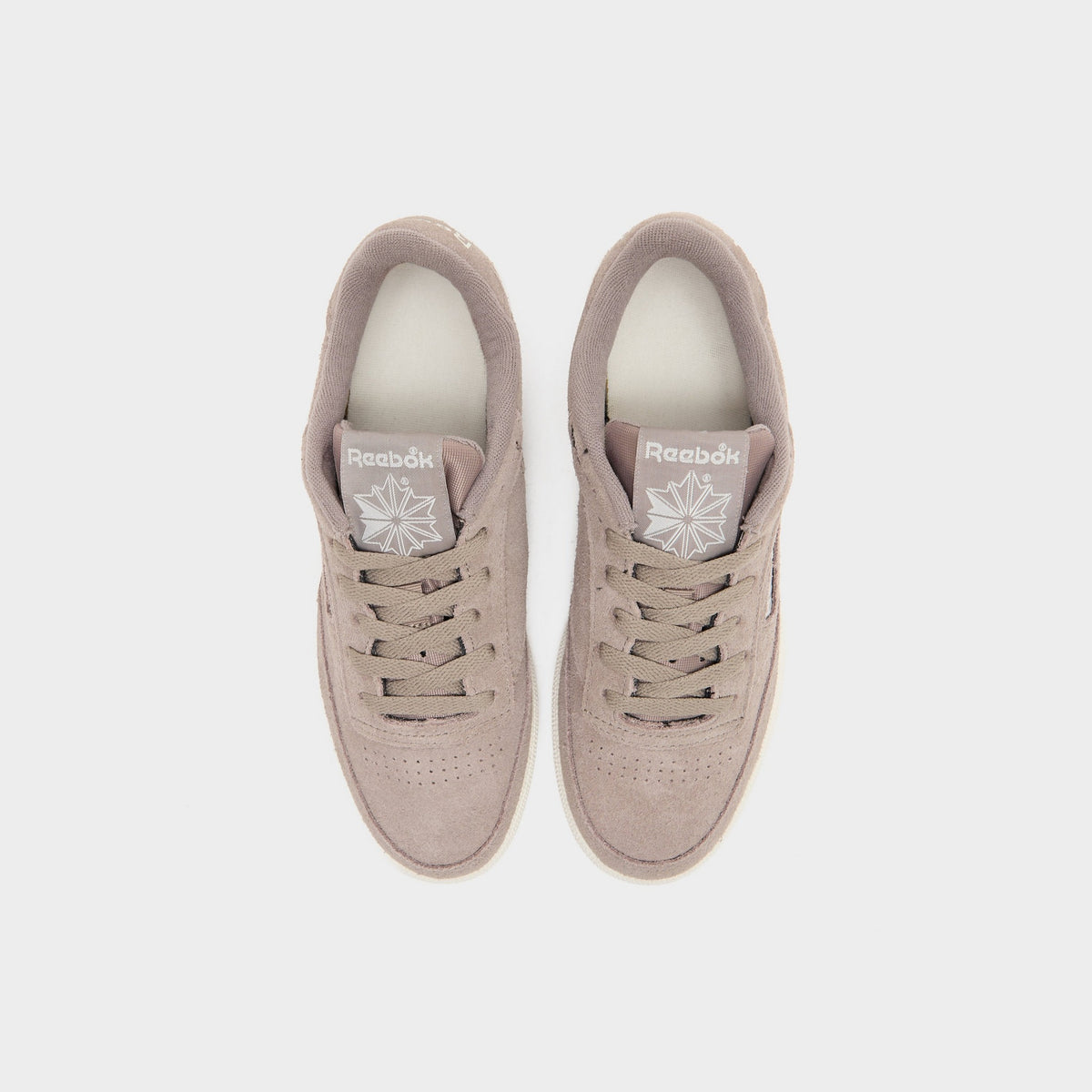Reebok Club C Women's
