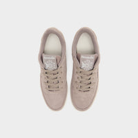 Reebok Club C Women's