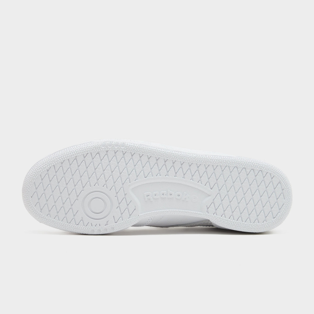 Reebok Club C Women's