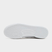 Reebok Club C Women's
