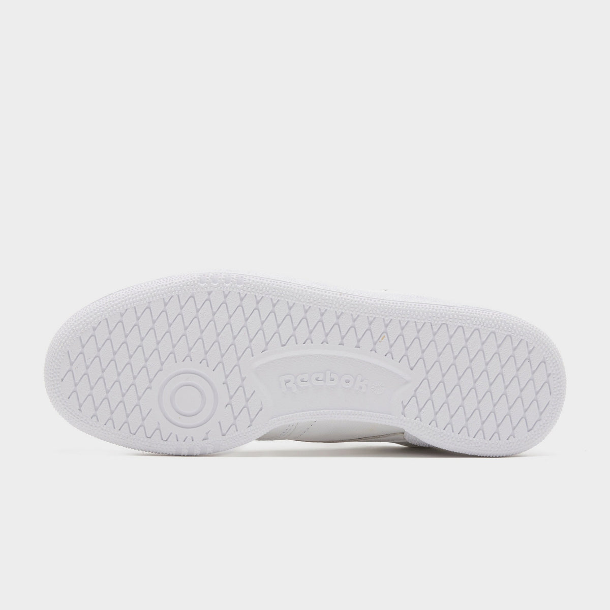 Reebok Club C Women's