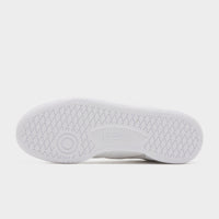 Reebok Club C Women's