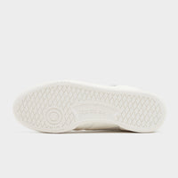Reebok Club C Women's