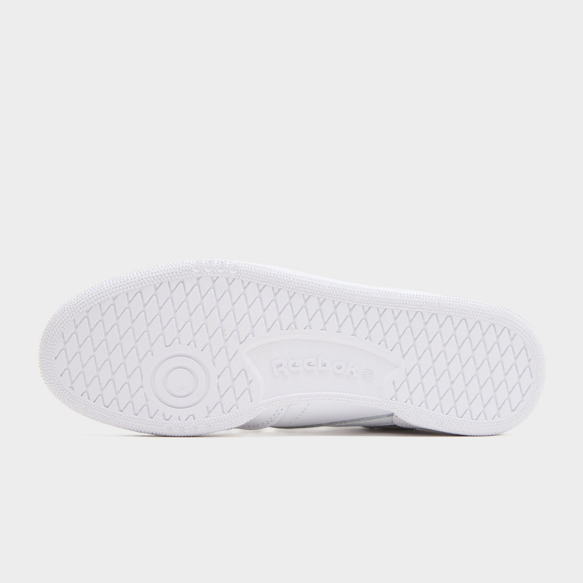 Reebok Club C Women's