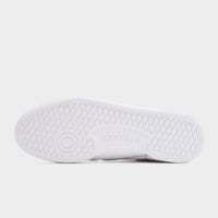 Reebok Club C Women's