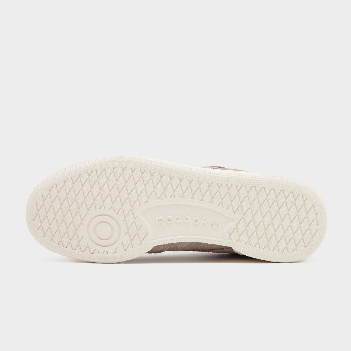 Reebok Club C Women's