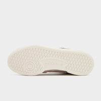 Reebok Club C Women's