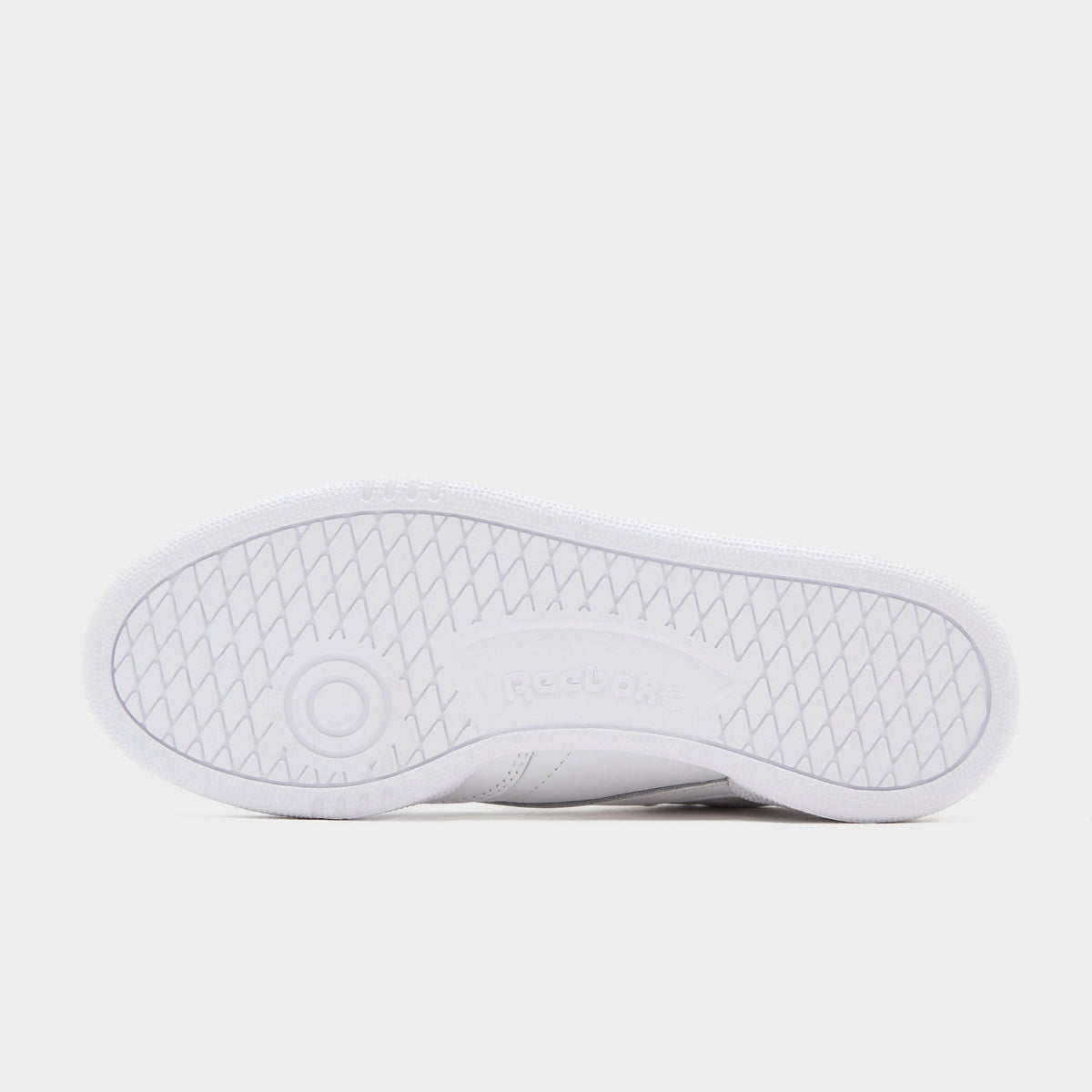 Reebok Club C Women's