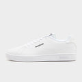 Reebok Court Clean