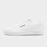 Reebok Court Clean