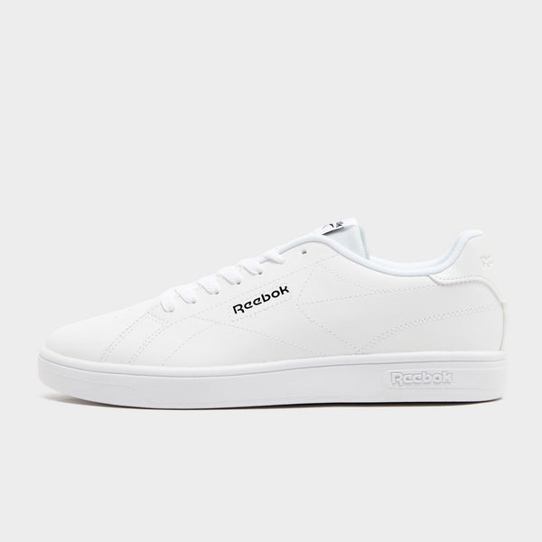 Reebok Court Clean