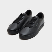 Reebok Court Clean