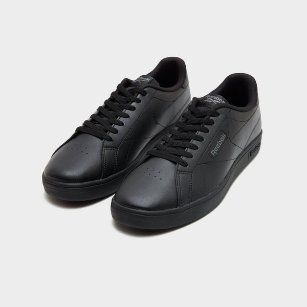 Reebok Court Clean
