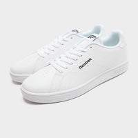 Reebok Court Clean