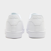Reebok Court Clean