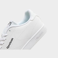Reebok Court Clean