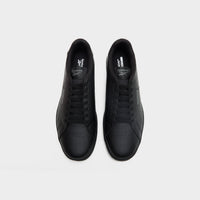 Reebok Court Clean