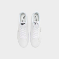 Reebok Court Clean