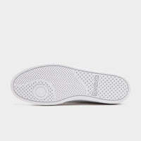 Reebok Court Clean