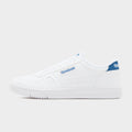 Reebok Court LXS