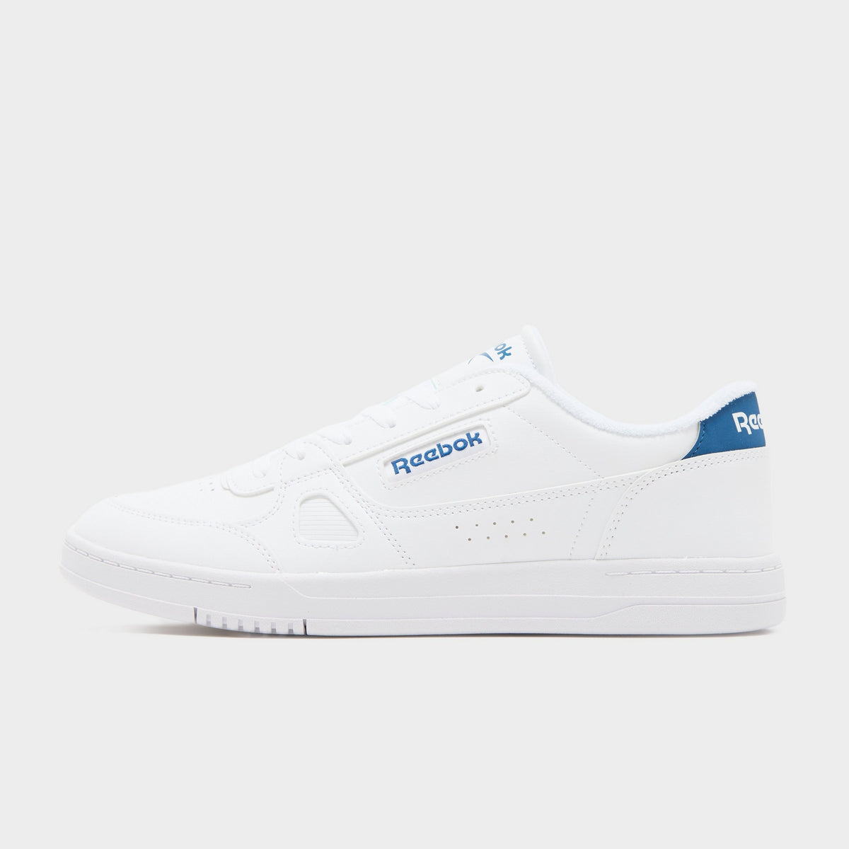 Reebok Court LXS