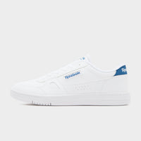 Reebok Court LXS
