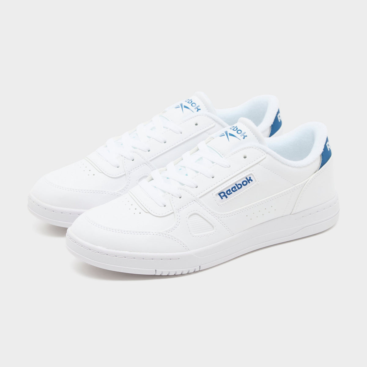 Reebok Court LXS