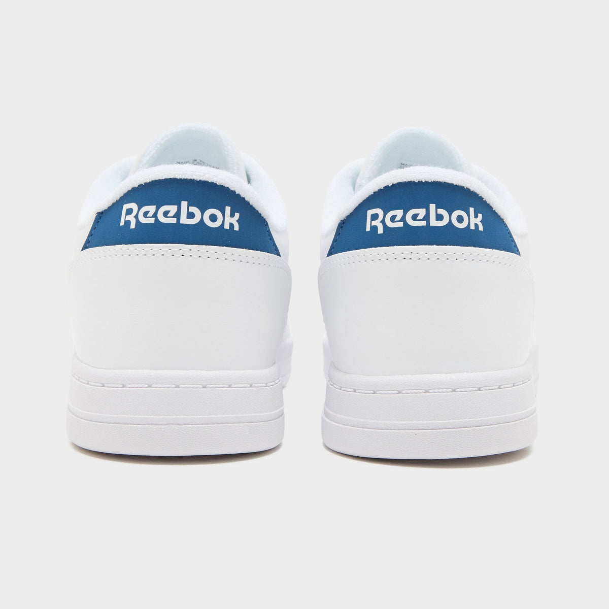 Reebok Court LXS