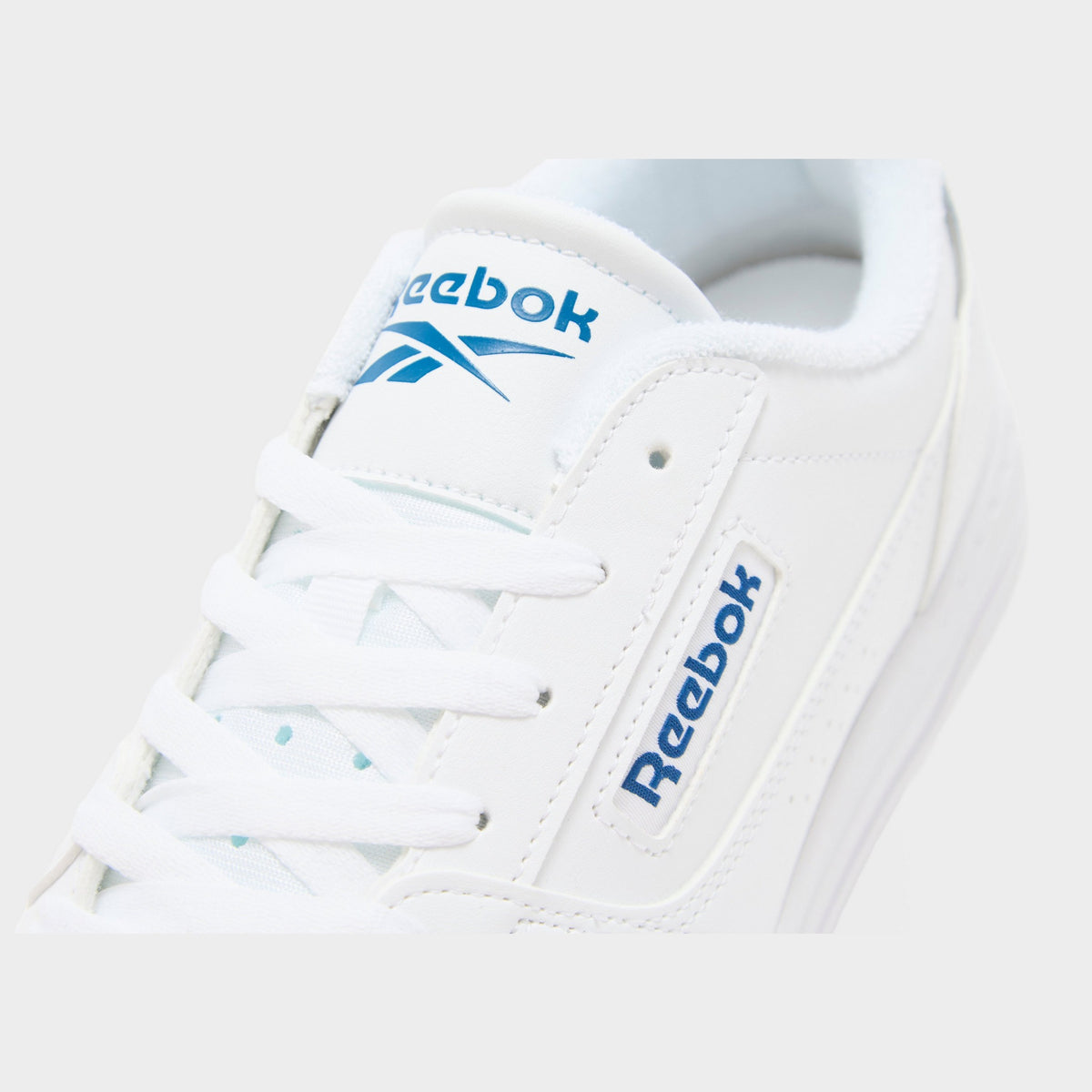 Reebok Court LXS