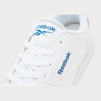 Reebok Court LXS